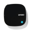 Εκτυπωτής Ετικετών Dymo LetraTag 200B + 5 ταινίες 089305 Εκτυπωτής Ετικετών Dymo LetraTag 200B + 5 ταινίες 089305 - 6