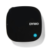 Dymo Εκτυπωτής Ετικετών Dymo LetraTag 200B 2172855 833413 - 3
