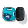 Dymo Εκτυπωτής Ετικετών Dymo LetraTag 200B 2172855 833413 - 4