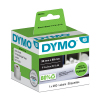 Ετικέτες Διευθύνσεων Dymo 1983172 088592 - 1