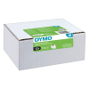 Ετικέτες Διευθύνσεων Dymo 2093091 99010 12 τμχ 089154 - 1