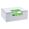 Ετικέτες Ευρείας Διεύθυνσης Dymo 2093093 Value Pack 12 τμχ 99012 089158 - 1