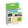 Ετικέτες Dymo S0722520 / 11352 Return Address
