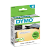 Ετικέτες Dymo S0722550 / 11355 Multi-Purpose Removable