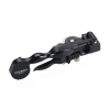 Ετικετογράφος με Μεταλλική Ταινία Dymo RHINO M1011 833359 - 5