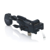 Ετικετογράφος με Μεταλλική Ταινία Dymo RHINO M1011 833359 - 7