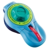 Dymo Ετικετογράφος Dymo Junior 2174602 S0717900 833379 - 1