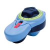 Dymo Ετικετογράφος Dymo Junior 2174602 S0717900 833379 - 2