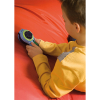 Dymo Ετικετογράφος Dymo Junior 2174602 S0717900 833379 - 4