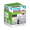 Μεγάλες Ετικέτες Dymo 1933086 / 2112287 Εξαιρετικά Ανθεκτικές Αποστολής 088582 - 1