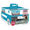Dymo 1933087 ανθεκτικές μεγάλες ετικέτες ραφιών (πρωτότυπες Dymo) 088584 - 1