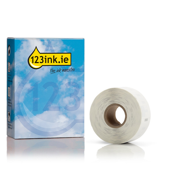 Dymo 1983172 ευρείες ετικέτες διευθύνσεων (123ink) 088593 - 1