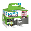 Eτικέτες Dymo 1933084 / 2112289 Aνθεκτικές Πολυλειτουργικές 088578 - 1