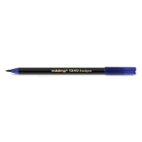 Μαρκαδόρος Edding 1340 Μπλε 239175