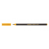 Μαρκαδόρος Edding 1340 Papaya 239400 - 1