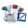 Edding Color Happy Box (70 τμχ)