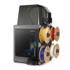 Εκτυπωτής 3D Elegoo Centauri Carbon 2 Combo DKI00533 - 1