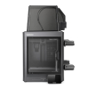 Εκτυπωτής 3D Elegoo Centauri Carbon 2 Combo DKI00533 - 2