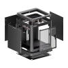 Εκτυπωτής 3D Elegoo Centauri Carbon 2 Combo DKI00533 - 3