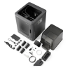 Εκτυπωτής 3D Elegoo Centauri Carbon 2 Combo DKI00533 - 4