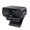 Elgato FaceCam MK.2 FHD HDR Black 10WAC9901 570137 - 3