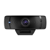 Elgato Facecam Pro 4K60 Black 10WAB9901 570138