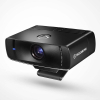 Elgato Facecam Pro 4K60 Black 10WAB9901 570138 - 3