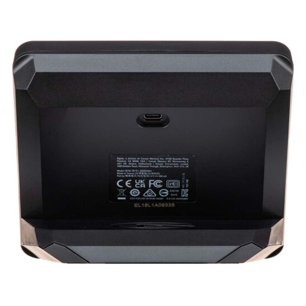 Elgato Stream Deck + 10GBD9901 570136 - 5