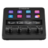 Elgato Stream Deck + 10GBD9901 570136 - 1