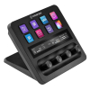 Elgato Stream Deck + 10GBD9901 570136 - 2
