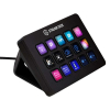 Elgato Stream Deck MK.2 10GBA9901 570135 - 1