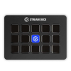Elgato Stream Deck MK.2 10GBA9901 570135 - 2