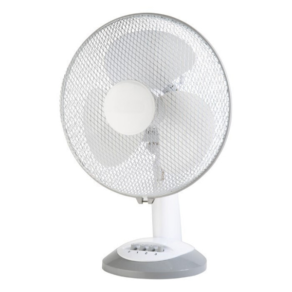 Emerio Ανεμιστήρας Δαπέδου 30cm 35W 570348 - 1
