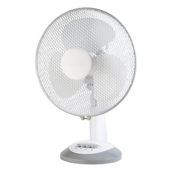 Emerio Ανεμιστήρας Δαπέδου 30cm 35W 570348 - 5