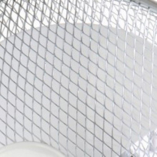 Emerio Ανεμιστήρας Δαπέδου 30cm 35W 570348 - 3