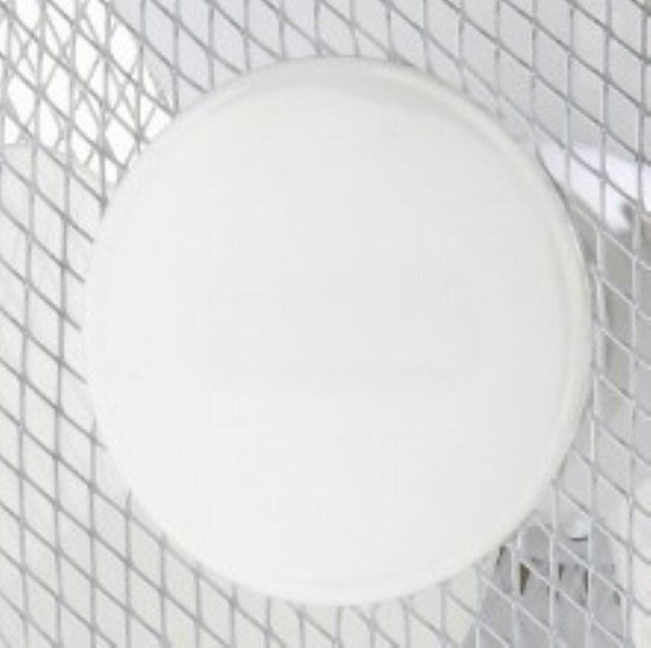 Emerio Ανεμιστήρας Δαπέδου 30cm 35W 570348 - 4