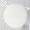 Emerio Ανεμιστήρας Δαπέδου 30cm 35W 570348 - 4