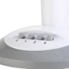 Emerio Ανεμιστήρας Δαπέδου 30cm 35W 570348 - 2