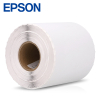 Αυτοκόλλητες Ετικέτες Epson C33S045419 Premium 102 x 35mm 083382 - 1