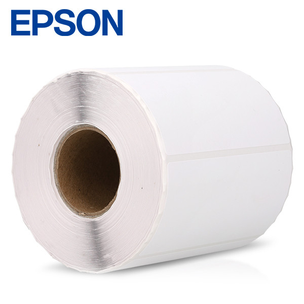 Αυτοκόλλητες Ετικέτες Epson C33S045531 Premium Matte 102 x 51 mm 083380 - 1