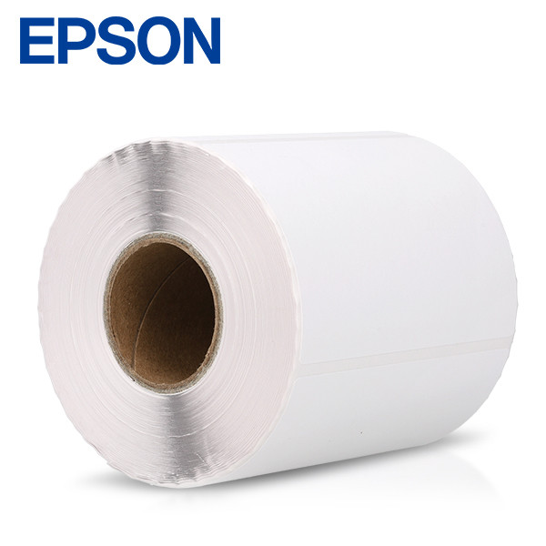 Αυτοκόλλητες Ετικέτες Epson C33S045532 Premium Matte 102 x 76 mm 083378 - 1