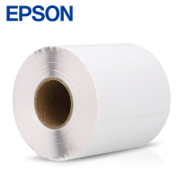 Αυτοκόλλητες Ετικέτες Epson C33S045532 Premium Matte 102 x 76 mm 083378