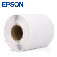 Αυτοκόλλητες Ετικέτες Epson C33S045533 Premium Matte 102 x 152 mm 083376