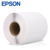 Αυτοκόλλητες Ετικέτες Epson C33S045533 Premium Matte 102 x 152 mm