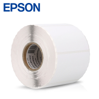 Αυτοκόλλητες Ετικέτες Epson C33S045534 Premium Matte 76 x 51mm 083374