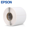 Αυτοκόλλητες Ετικέτες Epson C33S045534 Premium Matte 76 x 51mm