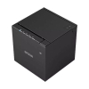 Εκτυπωτής Αποδείξεων Epson TM-M30III Black με Wi-Fi, Ethernet και Bluetooth + Ρολά θερμικά λευκό 80x80x12 (5 τεμάχια) 831988 - 4