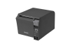 Εκτυπωτής Αποδείξεων Epson TM-T70II 831918 - 3