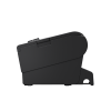 Εκτυπωτής Αποδείξεων Epson TM-T88VII με Ethernet και WiFi 831916 - 4