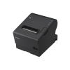 Εκτυπωτής Αποδείξεων Epson TM-T88VII με Ethernet 831916 - 2